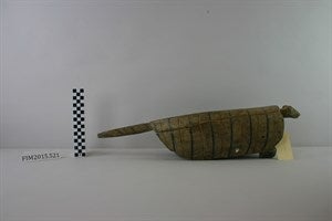 Image description is not available for FIM2015.521